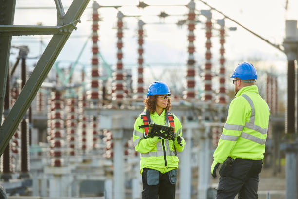 Best Affordable Emergency Electrician  in Reading, PA