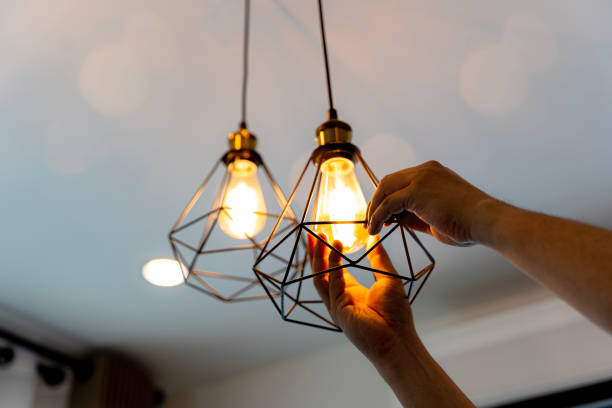 Best Electrical Installation Contractor  in Reading, PA
